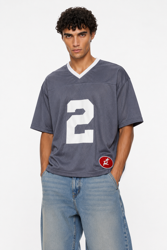 Overcome Obstacles Fball Jerseys