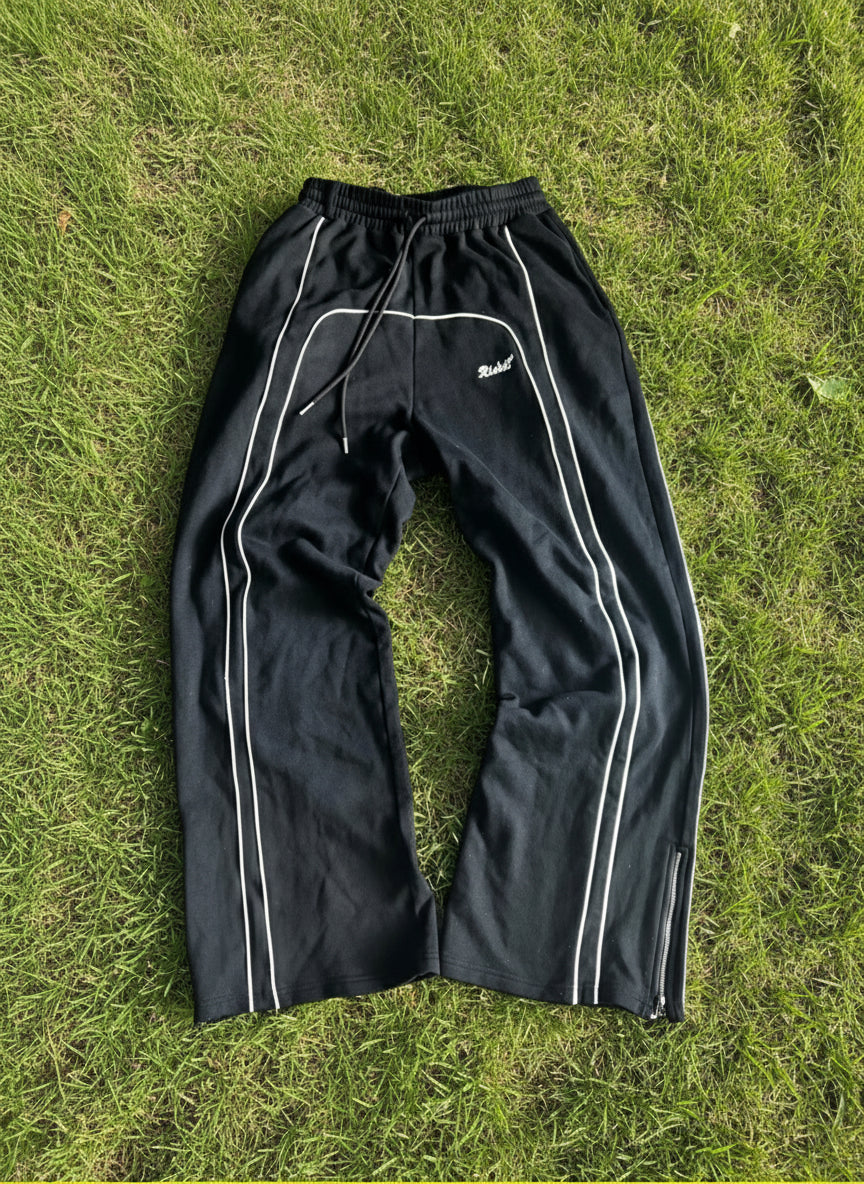 Riskii Baggy Bottom’s