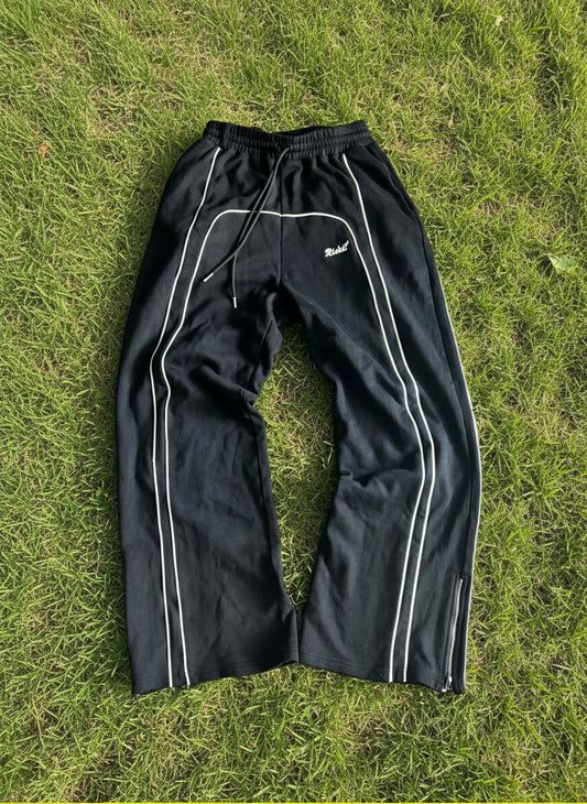 Riskii Baggy Bottom’s