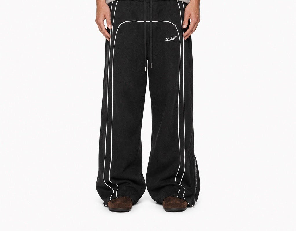 Riskii Baggy Bottom’s