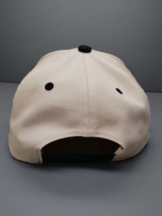 RISKII Baseball Caps