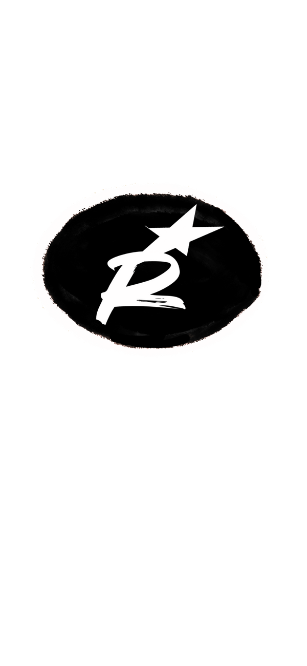 RISKII CLOTHING